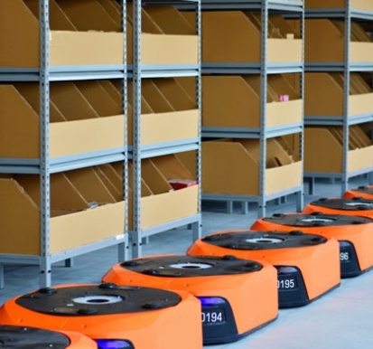 CÔNG TY TNHH CÔNG NGHIỆP BÁNH XE ĐẨY HERDAR (VIỆT NAM)