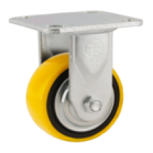 BÁNH XE ĐẨY TẢI TRUNG