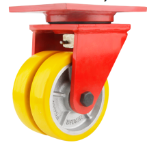 BÁNH XE CHỊU TẢI SIÊU NẶNG