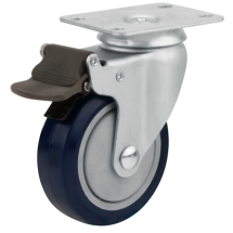 BÁNH XE ĐẨY NHẸ